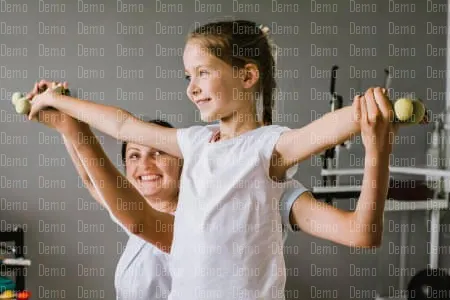 Firefly_kinder_physiotherapie_sport_bewegung_81693(1)